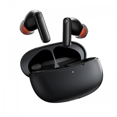 Навушники Baseus Bowie M1 True Wireless Earphones |BT5.2, 35/400mAh, 4.5H, ANC| black