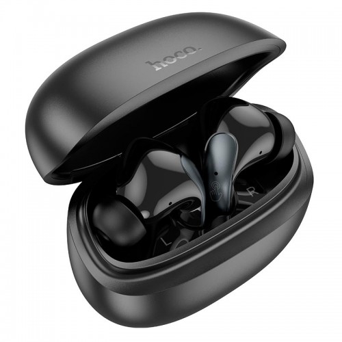 Наушники HOCO Energy true wireless ANC+ENC noise reduction BT headset EQ5 |BT5.3, 40/300mAh, 7h|