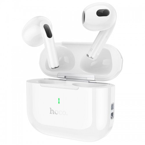 Наушники HOCO True wireless stereo headset EW58 |BT5.3, 30/300mAh, 4h|