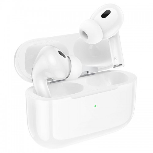 Наушники HOCO EW48 True wireless stereo headset |BT5.3, 30/300mAh, 4h|