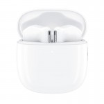 Навушники BASEUS CN Bowie WX5 True Wireless Earphones |BT5.3, 40/400mAh,ENC, 6.5h| white