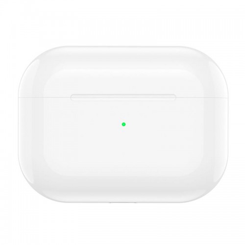 Навушники Hoco True wireless stereo headset EW76 |BT5.4, 4H| white