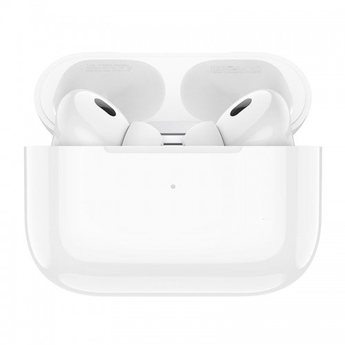 Наушники HOCO True wireless stereo headset EW77 |BT5.4, 4H|