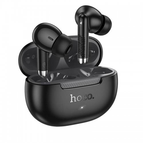 Наушники HOCO Estrella wireless BT headset EQ24 |BT5.4, 40/320mAh, 7h|
