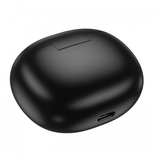 Наушники HOCO Jinny true wireless BT headset EW203 |BT5.4, 40/400mAh, 7h|