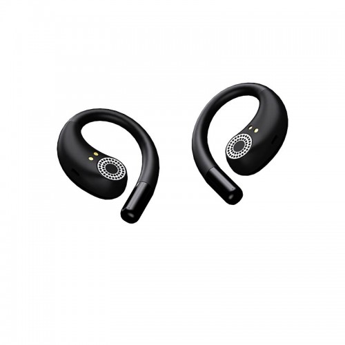 Наушники XTRIKE ME WS-015 OWS |BT5.4, 25/300mAh, 3h| black