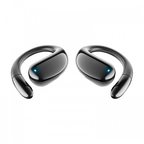 Наушники XTRIKE ME WS-015 OWS |BT5.4, 25/300mAh, 3h| black