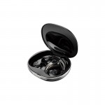 Наушники XTRIKE ME WS-016 OWS |BT5.4, 28/300mAh, 3ч| черный