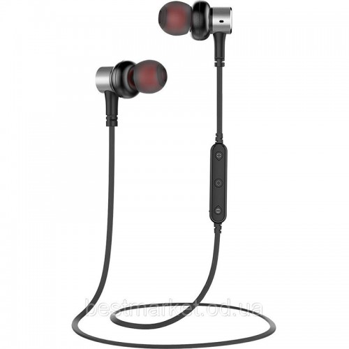 Наушники AWEI Bluetooth B923BL