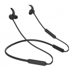 Навушники Bluetooth GORSUN GS-E9 black