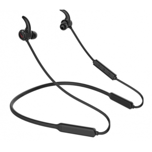 Наушники Bluetooth GORSUN GS-E9