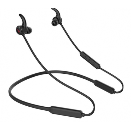 Наушники Bluetooth GORSUN GS-E9