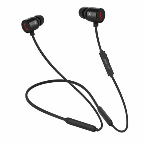 Наушники Bluetooth GORSUN GS-E9