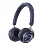 Навушники Bluetooth REMAX Wireless Stereo Headphone RB-620HB |BT5.0, 300mAh, 18Hours| blue