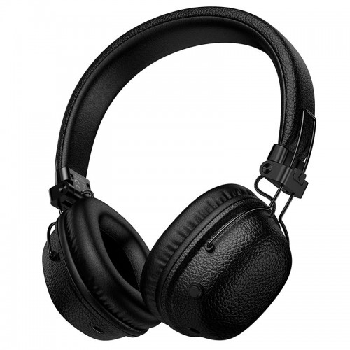 Наушники HOCO BT headphones W64 Earl II |BT5.4, 32h, Hi-Fi|