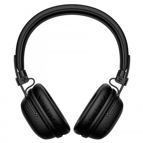 Наушники HOCO BT headphones W64 Earl II |BT5.4, 32h, Hi-Fi|