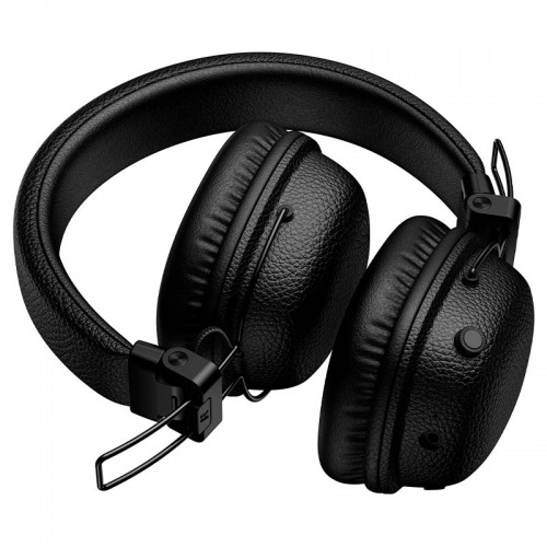 Наушники HOCO BT headphones W64 Earl II |BT5.4, 32h, Hi-Fi|