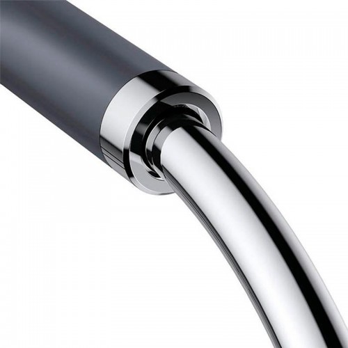 Наушники Baseus Bowie H2 Noise-Cancelling Wireless Headphone (NGTW260013)