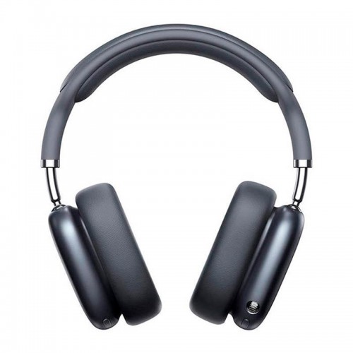 Наушники Baseus Bowie H2 Noise-Cancelling Wireless Headphone (NGTW260013)