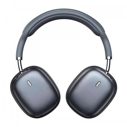 Наушники Baseus Bowie H2 Noise-Cancelling Wireless Headphone (NGTW260013)