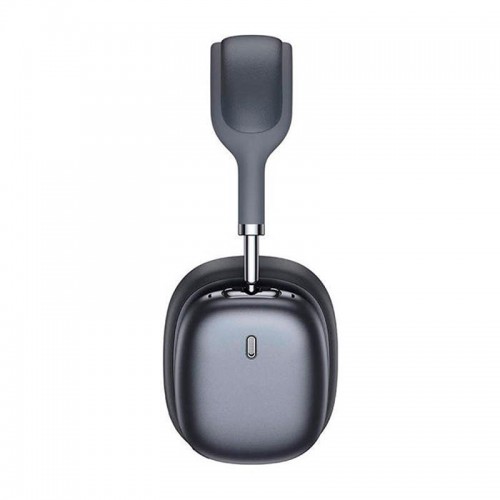 Наушники Baseus Bowie H2 Noise-Cancelling Wireless Headphone (NGTW260013)