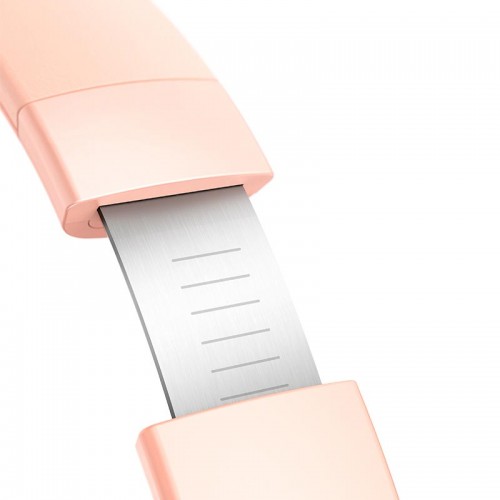 Навушники Baseus Encok Wireless headphone D02 Pro |BT5.3/AUX, 50h| (NGTD010301) pink