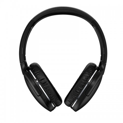 Навушники Baseus Encok Wireless headphone D02 Pro |BT5.3/AUX, 50h| (NGTD010301) pink