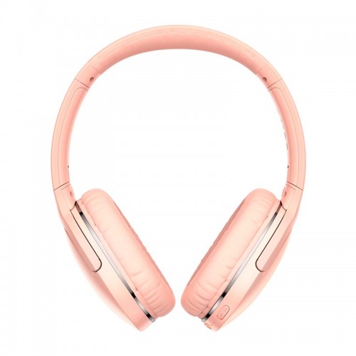 Наушники Baseus Encok Wireless headphone D02 Pro |BT5.3/AUX, 50h| (NGTD010301)