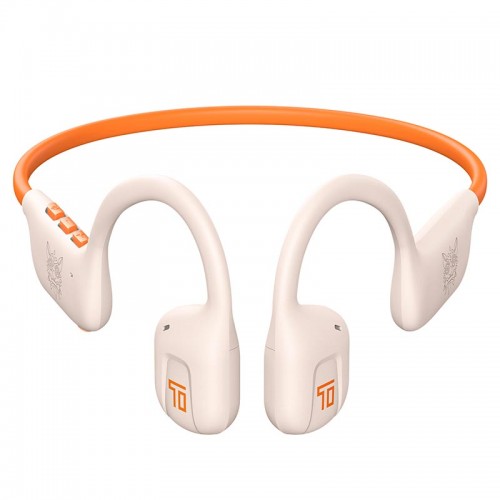 Наушники Bluetooth Onikuma T37 |BT5.3, 10h|