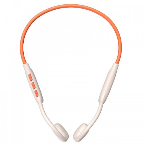 Наушники Bluetooth Onikuma T37 |BT5.3, 10h|