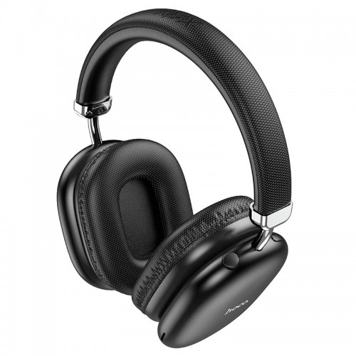 Наушники HOCO W35 Max Joy BT headphones |BT5.3/AUX/TF, 90h|