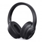 Навушники USAMS Wireless Headphone YH Series YH21 |BT5.3/AUX, 70h| black