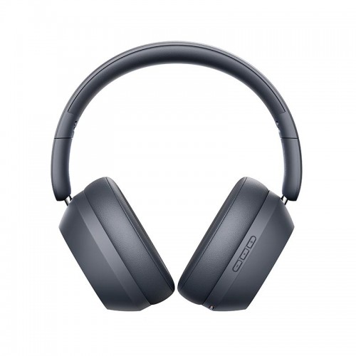 Наушники Baseus Bass 35 Max Wireless Headphones |BT5.3, 50h|