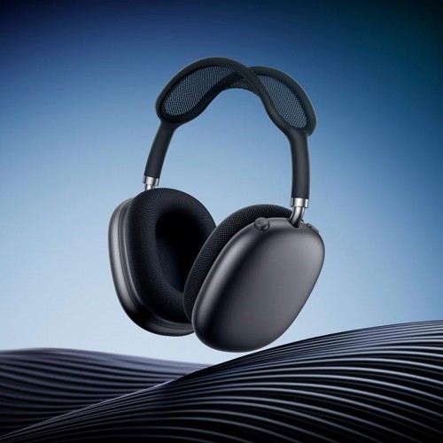 Наушники HOCO Happy BT headphones W65 |BT 5.4,AUX/TF, 45h|