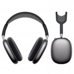 Наушники HOCO Happy ANC BT headphones W65 Plus |BT 5.4, AUX, 32/45h|