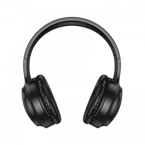 Наушники Borofone Fascinador BT headphones BO29 |BT5.4, AUX, 22h|