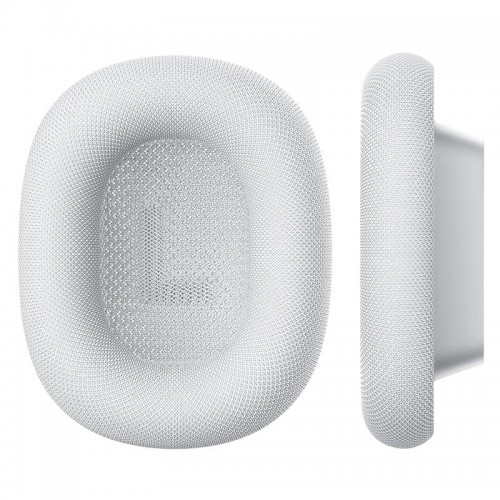 Амбушюри для навушників HOCO W65/W65 Plus magnetic earmuffs grey