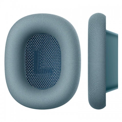 Амбушюри для навушників HOCO W65/W65 Plus magnetic earmuffs purple