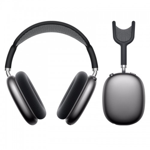 Наушники Borofone BO35 Adorable BT headphones |BT5.4, AUX, 45h|