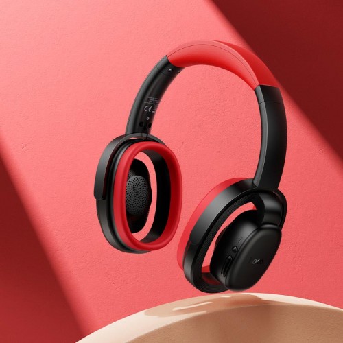 Наушники HOCO Rhyme open BT headphones W67 |BT5.4, 32h, HiFi|