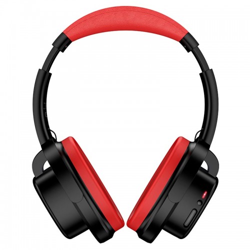 Наушники HOCO Rhyme open BT headphones W67 |BT5.4, 32h, HiFi|
