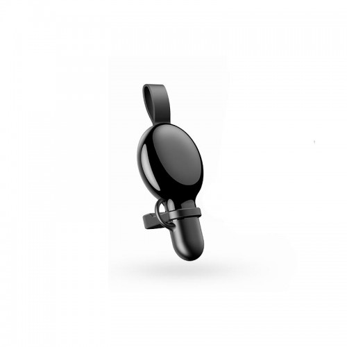 Зарядка Qi USAMS Wireless Charger For Apple Watch US-CC061 |1.5W| white