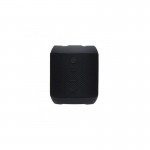 Акустика REMAX Bluetooth Fabric RB-M21 black