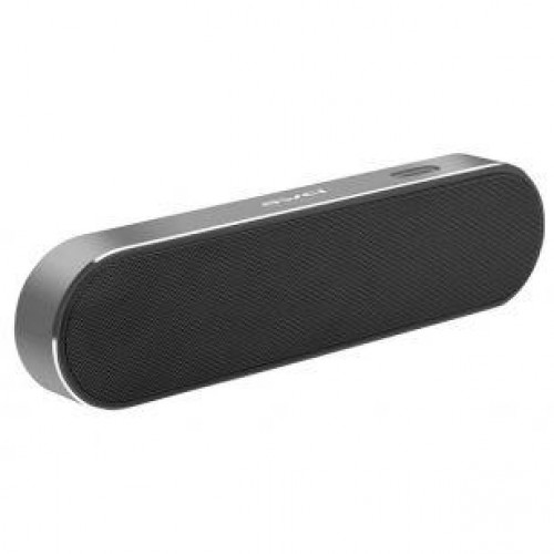 Акустика AWEI Bluetooth Y220 black