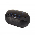 Акустика KONI STRONG KS200 black