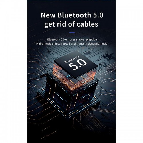 Акустика xdobo X5 IPX6 |BT5.0, DSP, 30W, TWS, AUX/TF/USB, 8h Max|