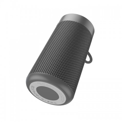 Акустика HOCO Sports BT speaker HC13 |BT5.0, USB/TF/AUX|