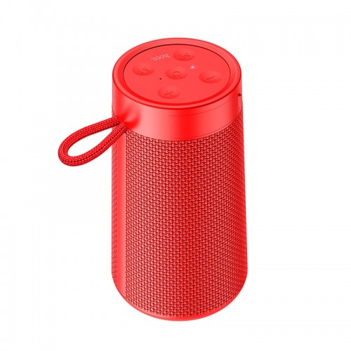 Акустика HOCO Sports BT speaker HC13 |BT5.0, USB/TF/AUX|