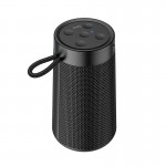 Акустика Hoco Sports BT speaker HC13 |BT5.0, USB/TF/AUX| black