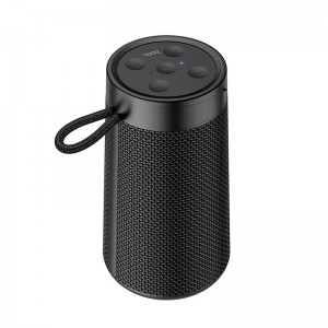 Акустика HOCO Sports BT speaker HC13 |BT5.0, USB/TF/AUX|